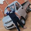 ayman.tahsildar