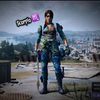 scorpio_vicky