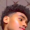 hon_mohamed_780