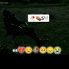.3963895