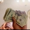 1finesse.5