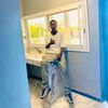 la.sarr_2007