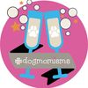 dogmomisms0