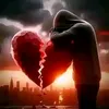 user5046348191828