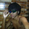 braz.hx7