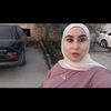 nourelhudadarwish
