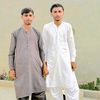 itsshahzaib555