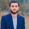 asgharsyedd14