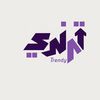 its_trendy_days