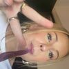miamanscher.privat