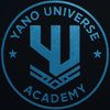 yano.universe