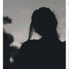 areesha.ali6
