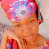 user1268116637713
