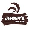 Jhonys Chicken