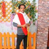 getu2138