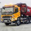dioptransport.24