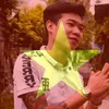 maiiu_phamngocdanh67