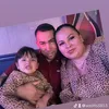 adolfo3853