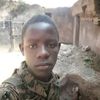 Wasswa sankara