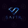 safirgaraj