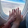 huda.ibrahim9