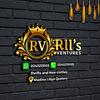 riis_ventures