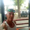 fabio.caproni
