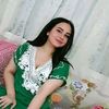 goutni.ali