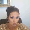 cassidi_82