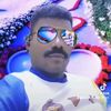 user434162123104
