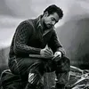 user8226209824706