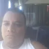 renatosouzarena19