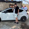 doudouamrani2