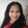 xiomarajimenez699