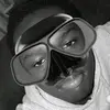 kamau.szn