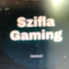 sziflagaming