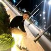 abbo_515j