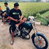 jebeh135