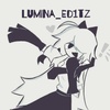 _lumina_5