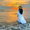 assala_sila4