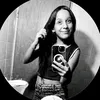 azul_torres_