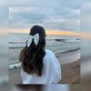 user1906004841166