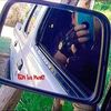 user280504007