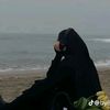 mnar_790