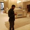 ali.ahmed946