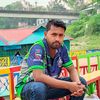 sohel.rana008