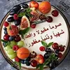 rhucfhkj