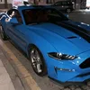flufyxx4