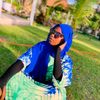 sanyang0848hijab