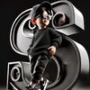 blackbee515